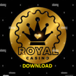 ROYAL X CASINO DOWNLOAD