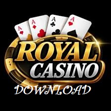 ROYAL X CASINO DOWNLOAD