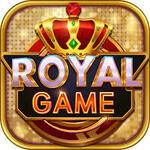 ROYAL CASINO